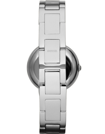 Часы наручные Fossil ES3282