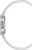 Часы наручные Anne Klein AK/2627BYSV 
