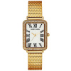 Часы наручные Anne Klein AK/3802MPGB Часы наручные Anne Klein AK/3802MPGB