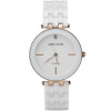 Часы наручные Anne Klein AK/3310WTRG Часы наручные Anne Klein AK/3310WTRG