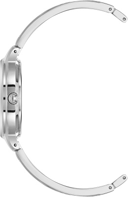 Часы наручные Anne Klein AK/2627BYSV 
