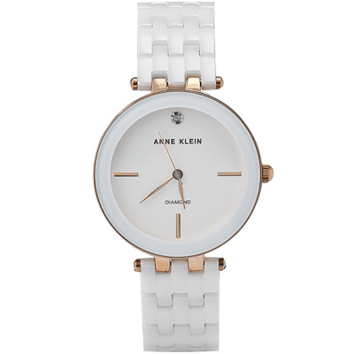 Часы наручные Anne Klein AK/3310WTRG