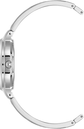 Часы наручные Anne Klein AK/2627BYSV 