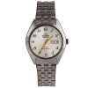 Часы наручные Orient RA-AB0E16S19B
