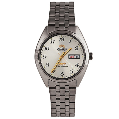 Часы наручные Orient RA-AB0E16S19B