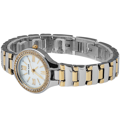 Часы наручные Anne Klein AK/3195MPTT