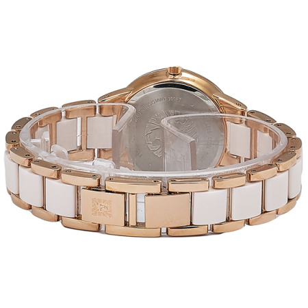 Часы наручные Anne Klein AK/3344LPRG