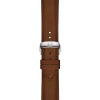 Часы наручные Tissot T1394071604100