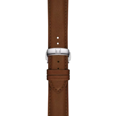 Часы наручные Tissot T1394071604100
