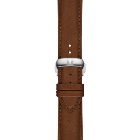 Часы наручные Tissot T1394071604100