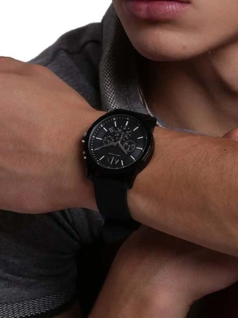 Часы наручные Armani Exchange AX1326