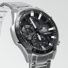 Часы наручные Casio EFS-S620DB-1AVUEF