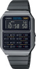 Часы наручные Casio CA-500WEGG-1BDF
