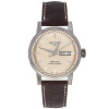 Часы наручные Longines L4.827.4.92.2 Часы наручные Longines L4.827.4.92.2