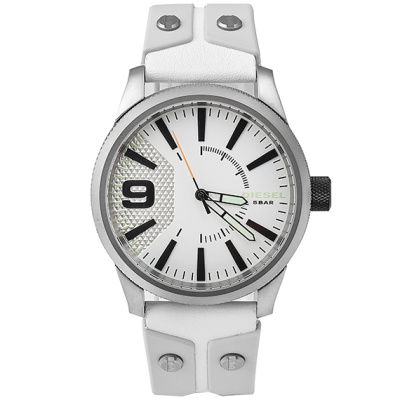 Часы наручные Diesel DZ1828