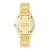 Часы наручные Anne Klein AK/3214YLGB