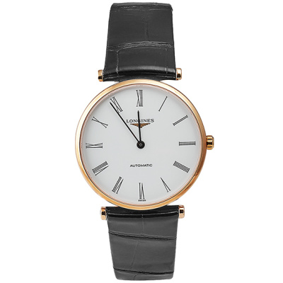 Часы наручные Longines L4.908.1.91.2