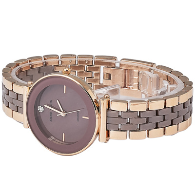 Часы наручные Anne Klein AK/3158MVRG
