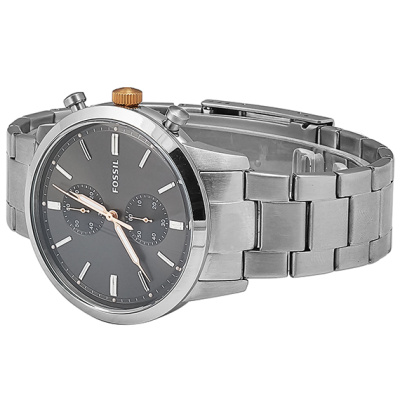 Часы наручные Fossil FS5407