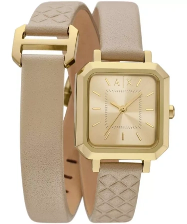 Часы наручные Armani Exchange AX5728