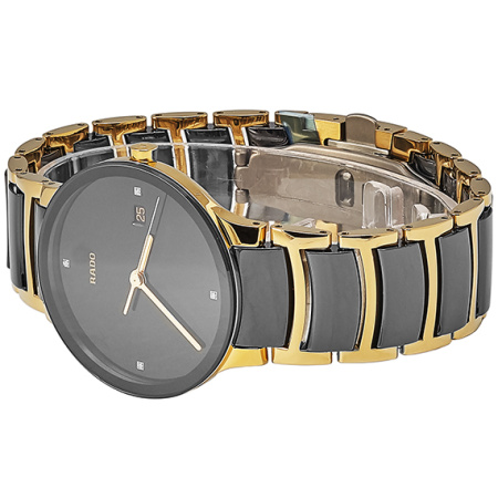 Часы наручные Rado R30929712