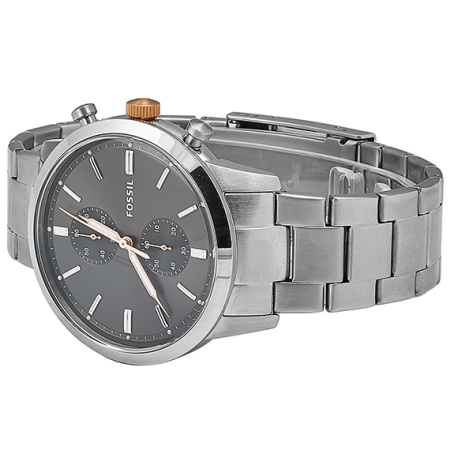 Часы наручные Fossil FS5407