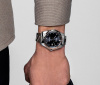 Часы наручные Rado R32502163 Часы наручные Rado R32502163