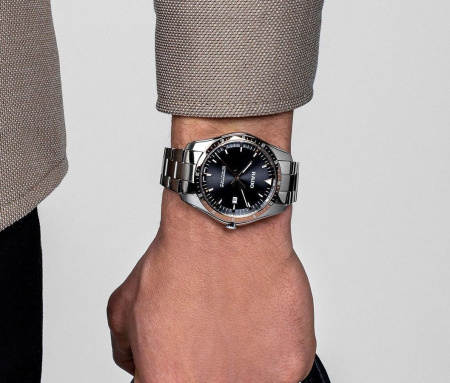 Часы наручные Rado R32502163 Часы наручные Rado R32502163