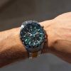 Часы наручные Casio EFR-574DB-3AVUDF Часы наручные Casio EFR-574DB-3AVUDF