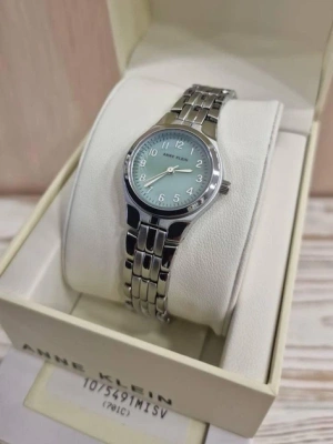 Часы наручные Anne Klein 10/5491MISV