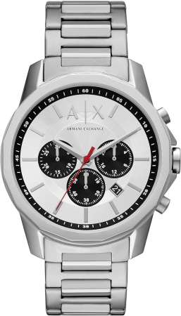 Часы наручные Armani Exchange AX1742