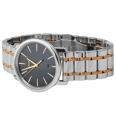 Часы наручные Rado R14078163