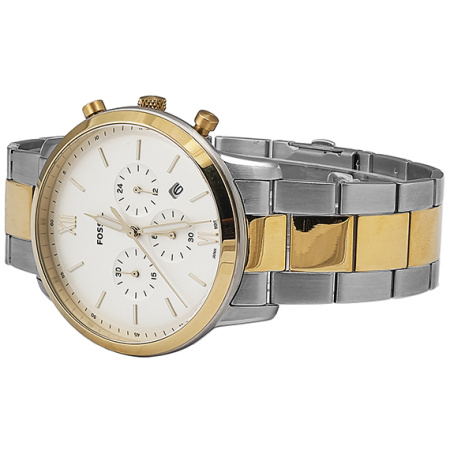 Часы наручные Fossil FS5385