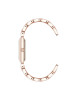 Часы наручные Anne Klein AK/5278RGBH