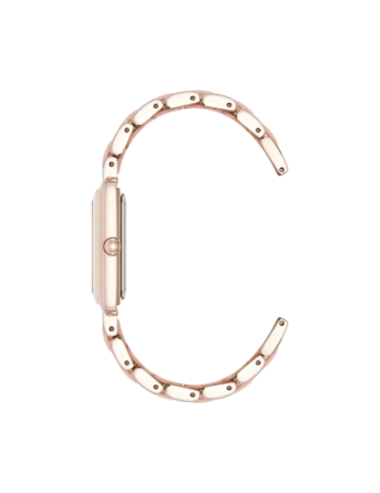 Часы наручные Anne Klein AK/5278RGBH