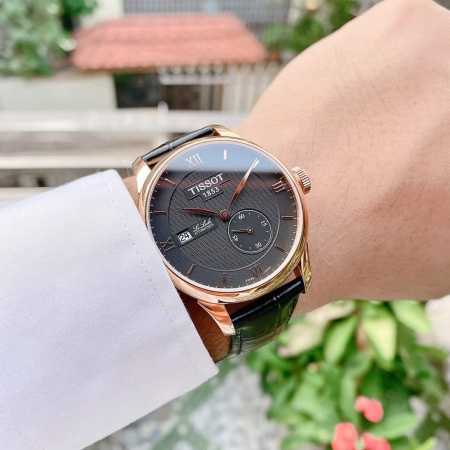 Часы наручные Tissot T006.428.36.058.00 Часы наручные Tissot T006.428.36.058.00