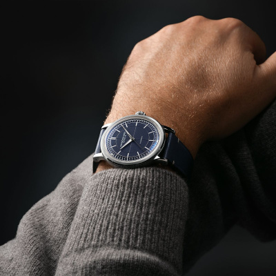 Часы наручные Raymond Weil 2925-STC-60001