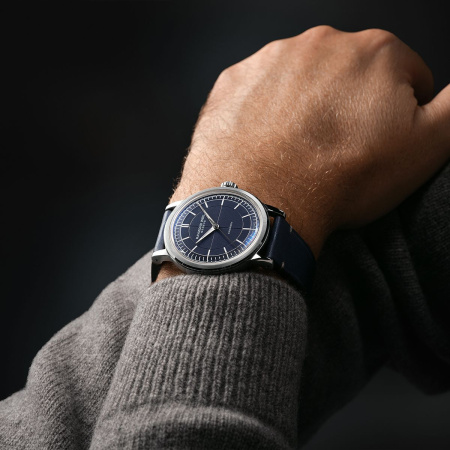 Часы наручные Raymond Weil 2925-STC-60001