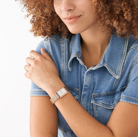 Часы наручные Fossil ES5271