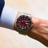 Часы наручные Orient RA-AA0003R19B Часы наручные Orient RA-AA0003R19B