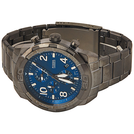 Часы наручные Fossil FS5711