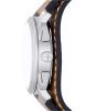 Часы наручные Fossil FS5922