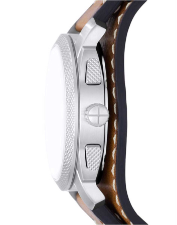 Часы наручные Fossil FS5922