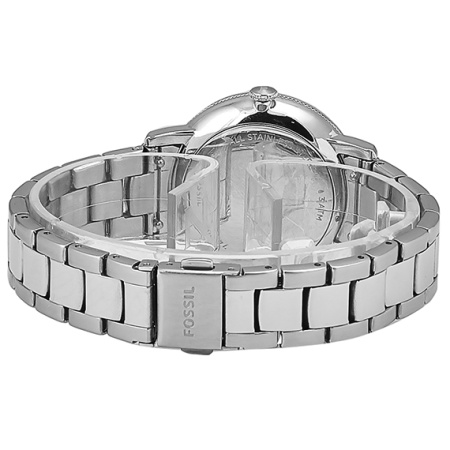 Часы наручные Fossil ES4287