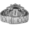 Часы наручные Breitling A73310A8/BB74/160A