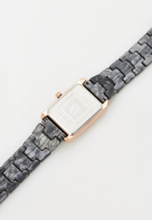 Часы наручные Anne Klein AK/5290RGDG