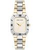 Часы наручные Anne Klein AK/5039CHTT