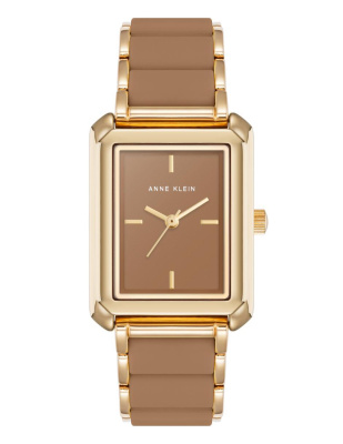 Часы наручные Anne Klein AK/5278GPMO