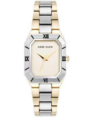 Часы наручные Anne Klein AK/5039CHTT