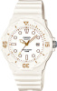 Часы наручные Casio LRW-200H-7E2VEF Часы наручные Casio LRW-200H-7E2VEF